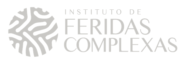 Instituto de Feridas Complexas