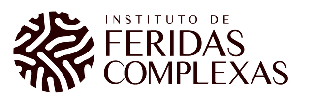 Instituto de Feridas Complexas